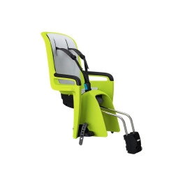 Thule RideAlong 2 Babysitz