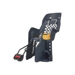 Portabebe Polisport Child...