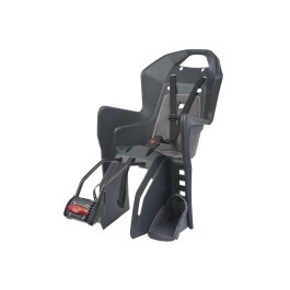 Seggiolino per bambini...