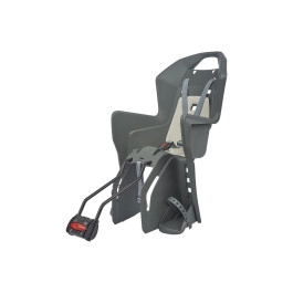 Siège de vélo pour enfant...