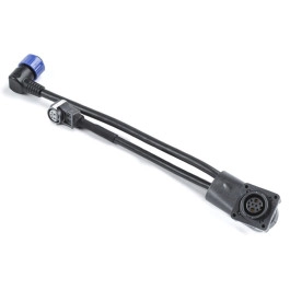 Orbea Punto De Carga +...