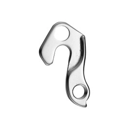 Puntera De Cuadro Union GH-078