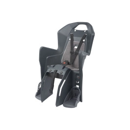 Siège de vélo pour enfant...