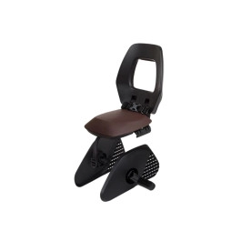 Bobike One Junior Babytrage