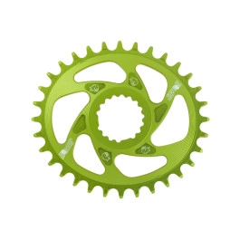 Plato Bpart Ovalado...