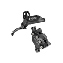 Fre Disc Darrere Sram Maven...