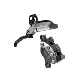 Fre Disc Darrere Sram Maven...