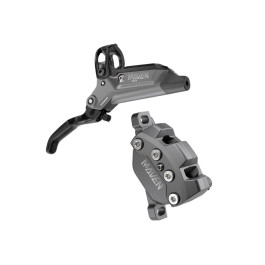 Sram Maven Bronze...