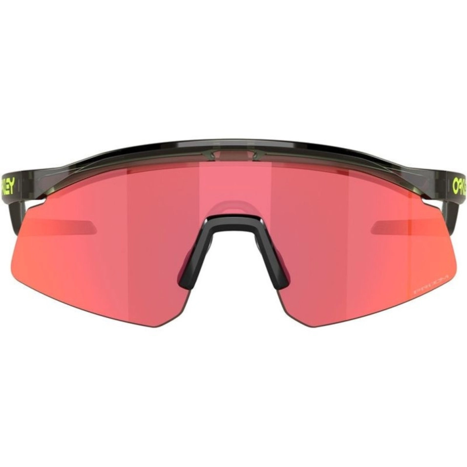 Acheter Lunettes Oakley Hydra Olive Ink Prizm Trail Torch Gafas