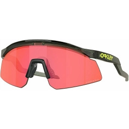 Ulleres Oakley Hydra Olive...