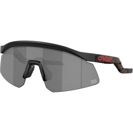 Ulleres Oakley Hydra Matte...