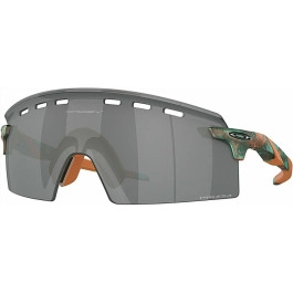 Lunettes Oakley Encoder...