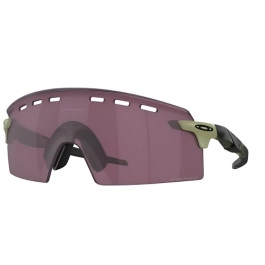 Gafas Oakley Encoder Strike...