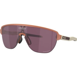 Gafas Oakley Corridor Matte...