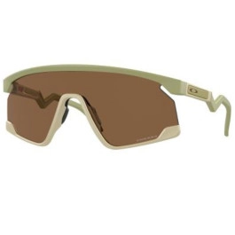 Gafas Oakley BXTR Matte...