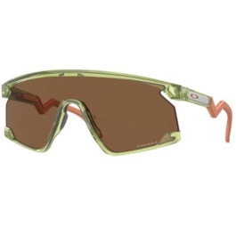 Oakley BXTR Trans Fern...
