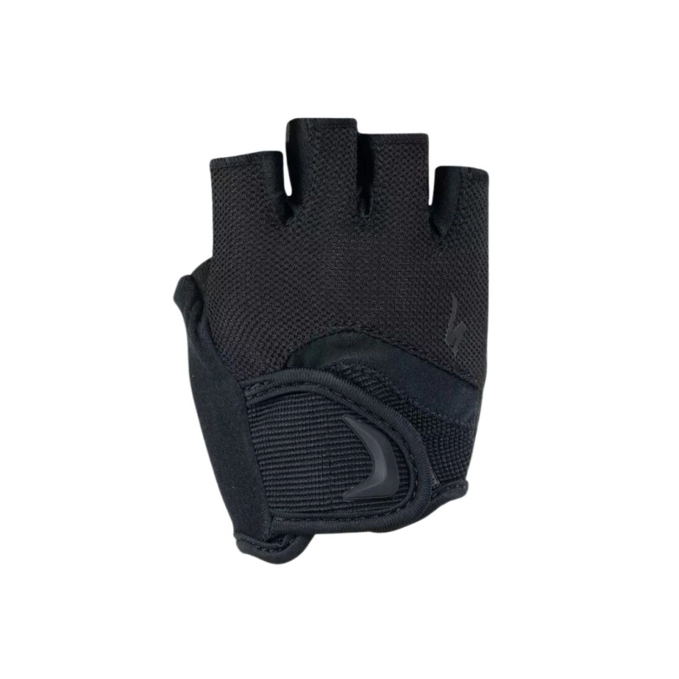 Guantes Cortos Specialized Body Geometry Kids