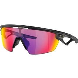 Ulleres Oakley Sphaera...