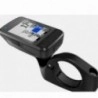 GPS Wahoo ELEMNT BOLT