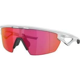 Gafas Oakley Sphaera Matte...