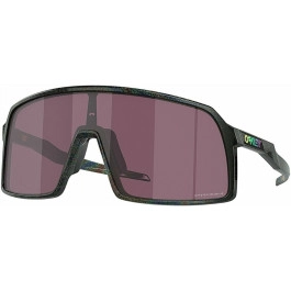 Lunettes Oakley Sutro Dark...