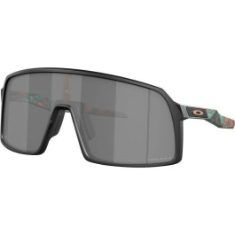 Lunettes Oakley Sutro Matte...