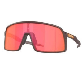Ulleres Oakley Sutro Matte...