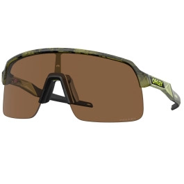 Lunettes Oakley Sutro Lite...
