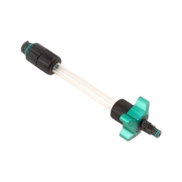 Racor sagnat Sram mineral...