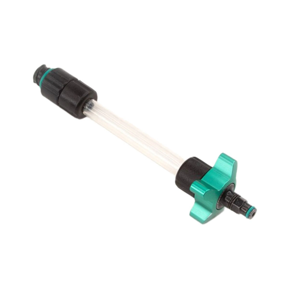 Racor sagnat Sram mineral V1/V2