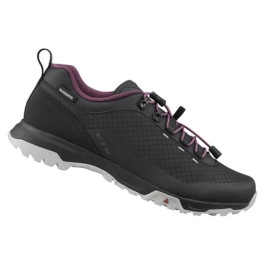 Zapatillas Shimano ET501W...
