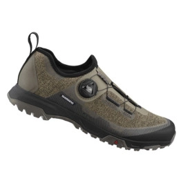 Chaussures Shimano ET701W...
