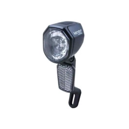 Llum Davantera Spanninga...