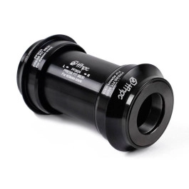 Pedaliera TFHPC PF30 in...