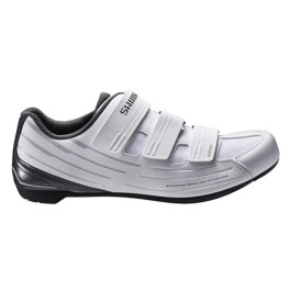 Scarpe Shimano RD M RP200