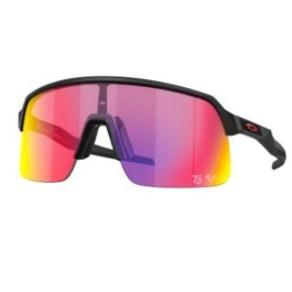 Ulleres Oakley Sutro Lite...