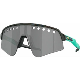 Lunettes Oakley Sutro Lite...