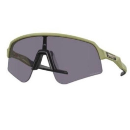 Oakley Sutro Lite Sweep...