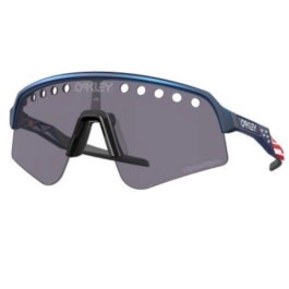 Oakley Sutro Lite Sweep Tld...