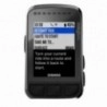 Pack GPS Wahoo ELEMNT BOLT+ sensor de velocidad+cadencia y Frecuencia Cardíaca