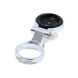 Support GPS pour support de...