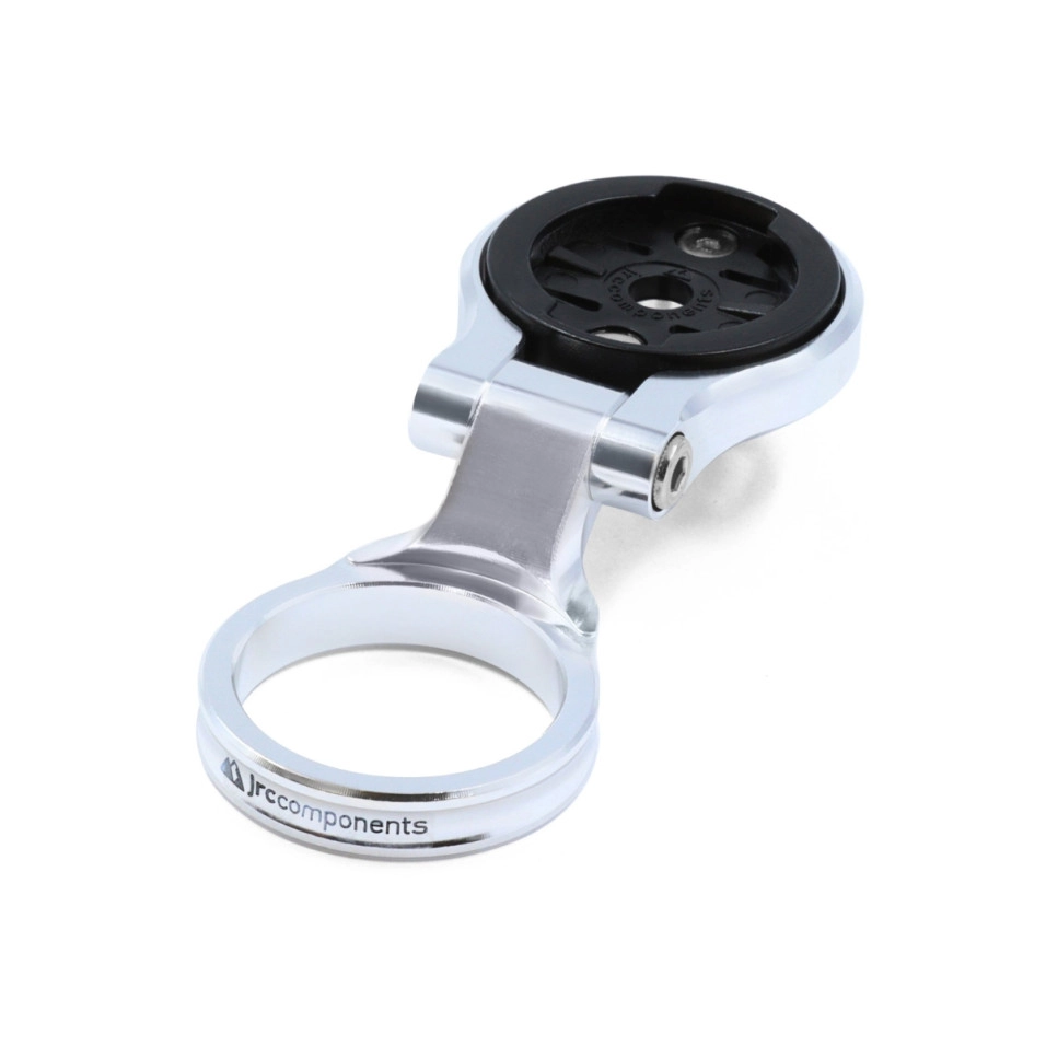 Suport GPS JRC Ridge Headset Mount Per Garmin