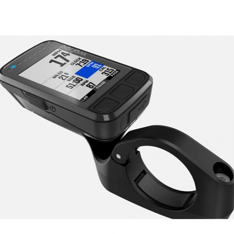 Sensor de Cadencia Garmin 2.0