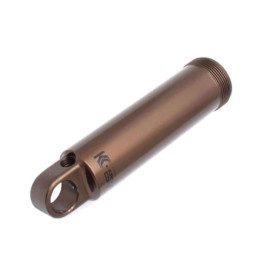 Fox Kashima 205Tx65/60...