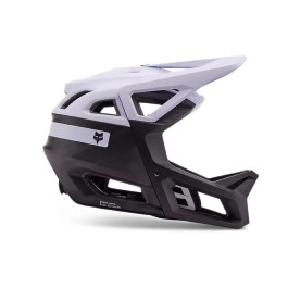 Casco Fox Proframe RS Taunt