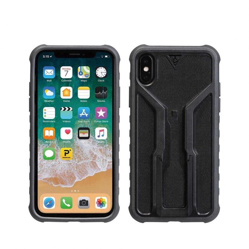 Carcasa Topeak Iphone X / Xs