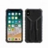 Carcasa Topeak Iphone  X / Xs