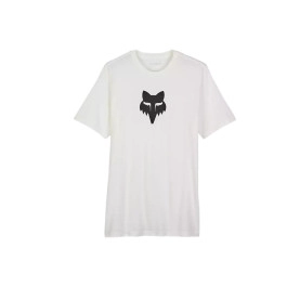 Fox Head SS Prem Tee...