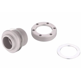 Cargol Biela FSA BB 30 Per...