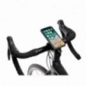 Carcasa Topeak Iphone  X / Xs